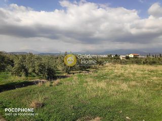 Οικόπεδο 1.700 τ.μ. για πώληση, Ν. Ηρακλείου, Μοίρες-thumb-15