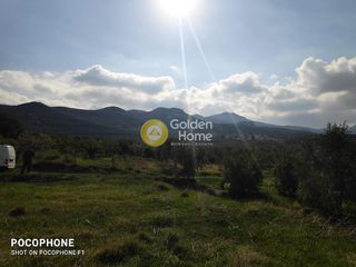 Οικόπεδο 1.700 τ.μ. για πώληση, Ν. Ηρακλείου, Μοίρες-thumb-18