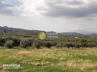 Οικόπεδο 1.700 τ.μ. για πώληση, Ν. Ηρακλείου, Μοίρες-thumb-5