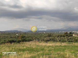 Οικόπεδο 1.700 τ.μ. για πώληση, Ν. Ηρακλείου, Μοίρες-thumb-3