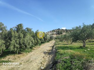 Οικόπεδο 1.700 τ.μ. για πώληση, Ν. Ηρακλείου, Μοίρες-thumb-7
