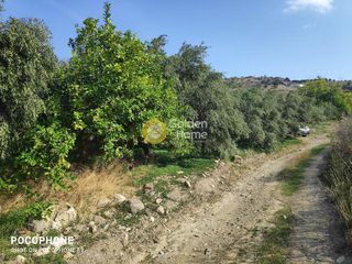 Οικόπεδο 1.700 τ.μ. για πώληση, Ν. Ηρακλείου, Μοίρες-thumb-4