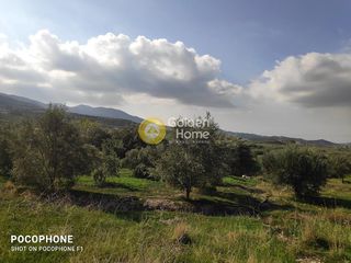 Οικόπεδο 1.700 τ.μ. για πώληση, Ν. Ηρακλείου, Μοίρες-thumb-20