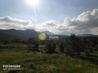 Οικόπεδο 1.700 τ.μ. για πώληση, Ν. Ηρακλείου, Μοίρες-thumb-25
