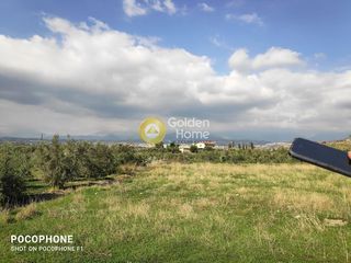 Οικόπεδο 1.700 τ.μ. για πώληση, Ν. Ηρακλείου, Μοίρες-thumb-14