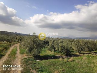 Οικόπεδο 1.700 τ.μ. για πώληση, Ν. Ηρακλείου, Μοίρες-thumb-23