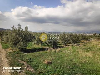 Οικόπεδο 1.700 τ.μ. για πώληση, Ν. Ηρακλείου, Μοίρες-thumb-16