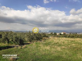 Οικόπεδο 1.700 τ.μ. για πώληση, Ν. Ηρακλείου, Μοίρες-thumb-13