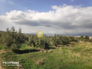 Οικόπεδο 1.700 τ.μ. για πώληση, Ν. Ηρακλείου, Μοίρες-thumb-12