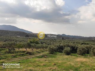 Οικόπεδο 1.700 τ.μ. για πώληση, Ν. Ηρακλείου, Μοίρες-thumb-1