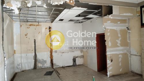 Κατάστημα 38 τ.μ. πρός ενοικίαση, Θεσσαλονίκη - Περιφ/Κοί Δήμοι, Καλαμαριά