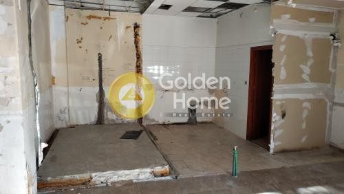 Κατάστημα 38 τ.μ. πρός ενοικίαση, Θεσσαλονίκη - Περιφ/Κοί Δήμοι, Καλαμαριά