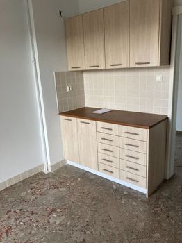 Διαμέρισμα 120 τ.μ. για ενοικίαση