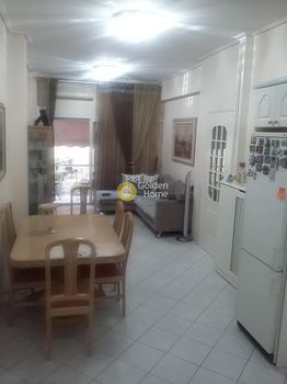 Apartment 68sqm for sale-Neos Kosmos » Center