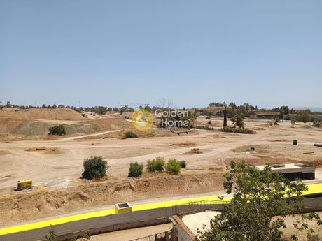 Building 420sqm for sale-Elliniko » Agia Paraskevi Ellinikou