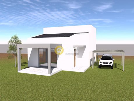 Maisonette 110sqm for sale-Velo » Kokkoni