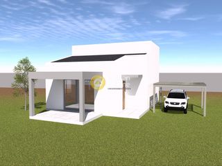 Μεζονέτα 110 τ.μ. για πώληση