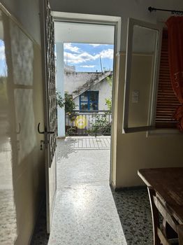 Apartment 118sqm for sale-Amarinthos » Koukaki