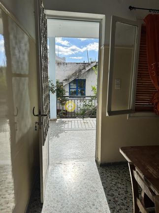 Διαμέρισμα 118 τ.μ. για πώληση, Εύβοια, Αμάρυνθος