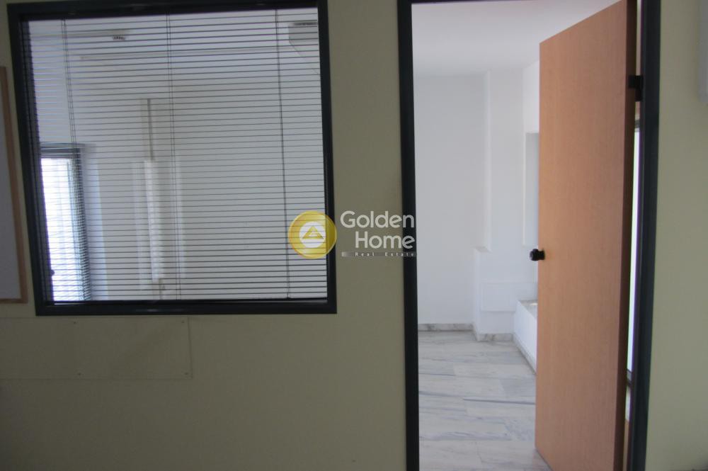 Γραφείο 550 τ.μ. προς πώληση, Αλσούπολη