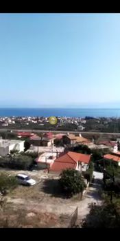 Μεζονέτα 270τ.μ. για πώληση-Ξυλόκαστρο » Άνω καμάρι