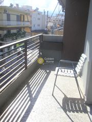 Διαμέρισμα 37 τ.μ. προς πώληση, Κουλούρα Αιγίου-thumb-8