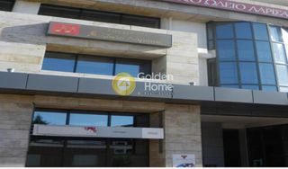 Γραφείο 714 τ.μ. προς πώληση, Νέα Πολιτεία Λάρισας-thumb-1