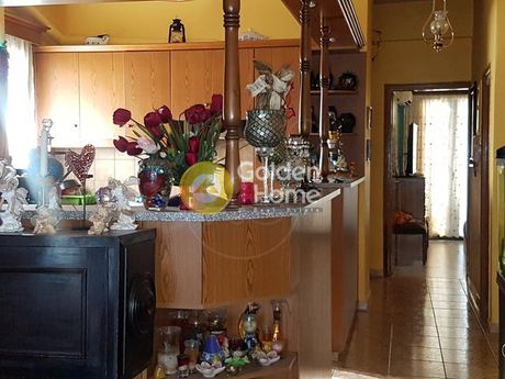 Διαμέρισμα 90τ.μ. για πώληση-Γκάζι - μεταξουργείο - βοτανικός » Μεταξουργείο