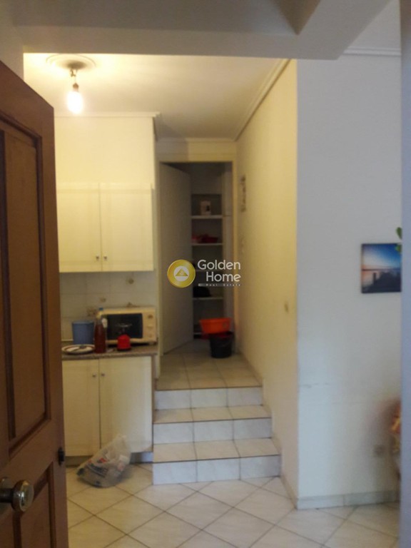 Κτίριο 312 τ.μ. προς πώληση, Κέντρο Αγίου Ιωάννη Ρέντη