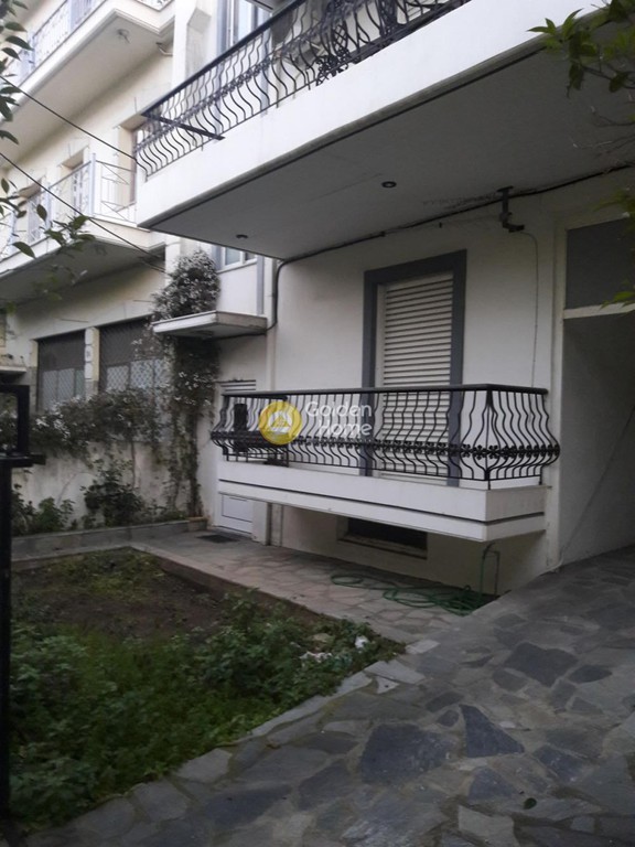 Κτίριο 312 τ.μ. προς πώληση, Κέντρο Αγίου Ιωάννη Ρέντη