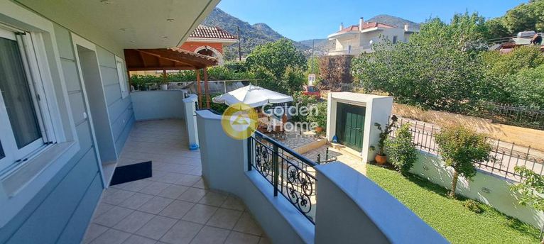 Maisonette 238 sqm for sale, Athens - East, Nea Makri