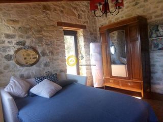 Μεζονέτα 130 τ.μ. για πώληση