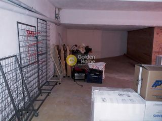 Κατάστημα 36 τ.μ. για πώληση, Πειραιάς, Ταμπούρια-thumb-14