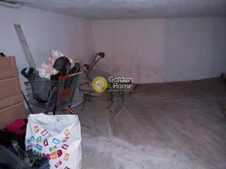 Κατάστημα 36 τ.μ. για πώληση, Πειραιάς, Ταμπούρια-thumb-12