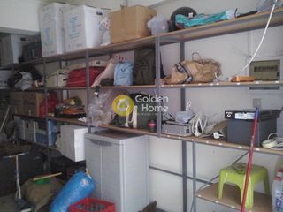 Κατάστημα 36 τ.μ. για πώληση, Πειραιάς, Ταμπούρια-thumb-3