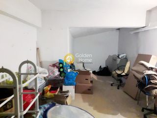 Κατάστημα 36 τ.μ. για πώληση, Πειραιάς, Ταμπούρια-thumb-13