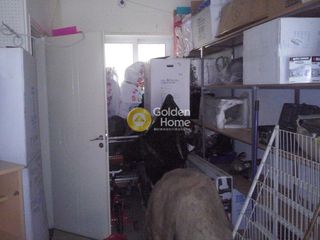 Κατάστημα 36 τ.μ. για πώληση, Πειραιάς, Ταμπούρια-thumb-4