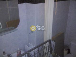 Κατάστημα 36 τ.μ. για πώληση, Πειραιάς, Ταμπούρια-thumb-9