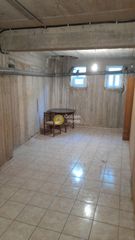 Κατάστημα 32 τ.μ. για ενοικίαση, Αχαΐα, Αίγιο-thumb-8