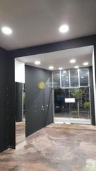 Κατάστημα 32 τ.μ. για ενοικίαση, Αχαΐα, Αίγιο-thumb-1