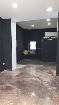 Κατάστημα 32τ.μ. για ενοικίαση-Αίγιο » Κουλούρα