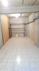 Κατάστημα 32 τ.μ. για ενοικίαση, Αχαΐα, Αίγιο-thumb-5