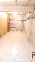 Κατάστημα 32 τ.μ. για ενοικίαση, Αχαΐα, Αίγιο-thumb-7