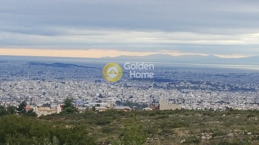 Οικόπεδο 522 τ.μ. προς πώληση, Θρακομακεδόνες