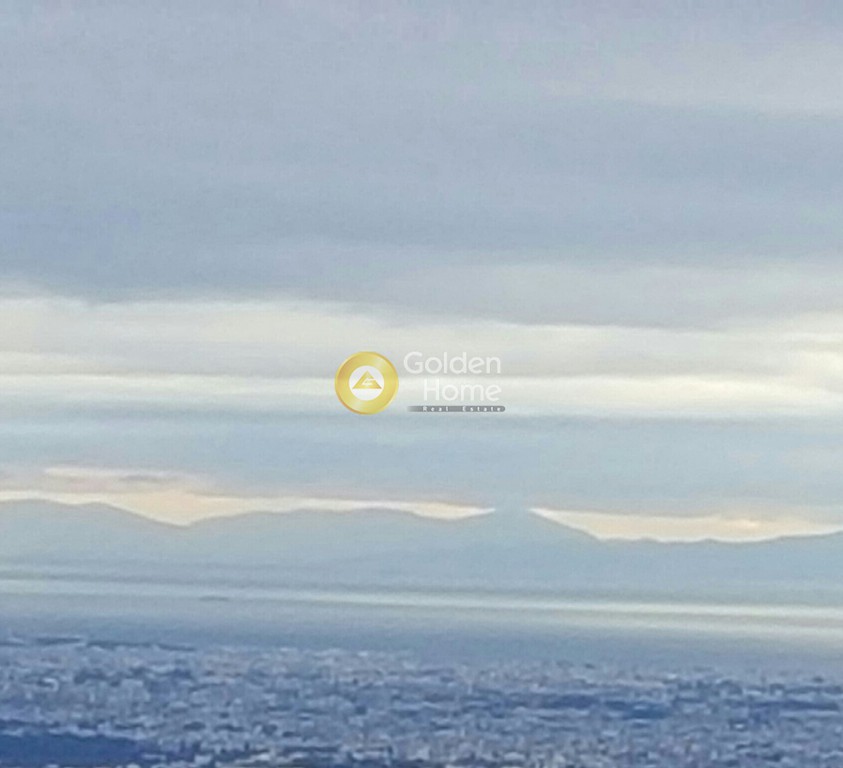 Οικόπεδο 522 τ.μ. προς πώληση, Θρακομακεδόνες