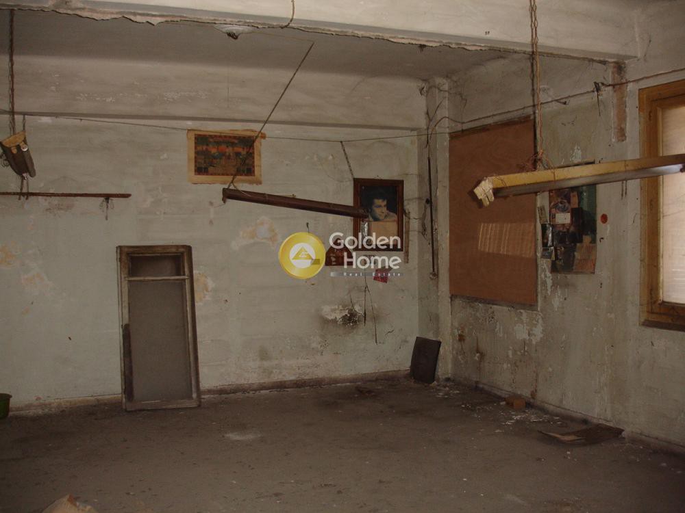 Γραφείο 150 τ.μ. πρός ενοικίαση, Αθήνα - Κέντρο, Κέντρο