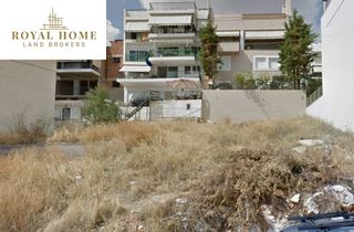 Οικόπεδο 190 τ.μ. για πώληση