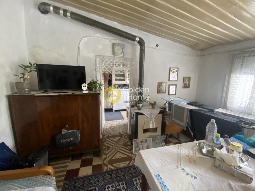 Μονοκατοικία 79 τ.μ. πρός πώληση, Εύβοια, Χαλκίδα