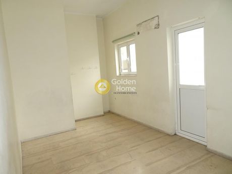 Γραφείο 150τ.μ. για ενοικίαση-Καισαριανή » Κέντρο
