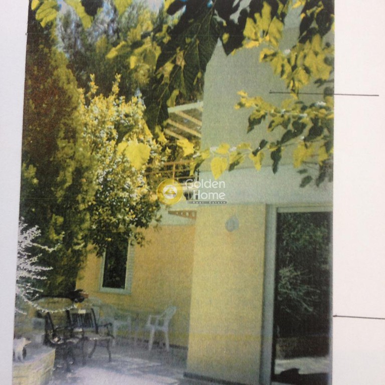 Μονοκατοικία 254 τ.μ. πρός πώληση, Αθήνα - Βόρεια Προάστια, Δροσιά